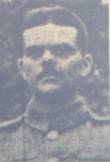 George Nightingale